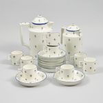 977 2230 COFFEE CUPS